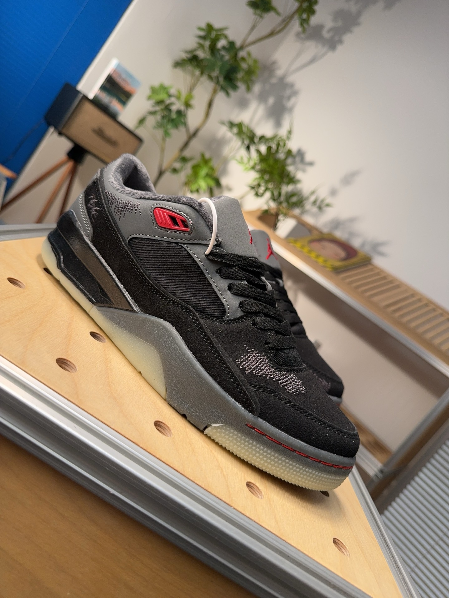 Nike Jordan